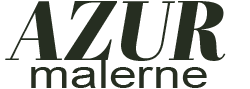 azurmalerne.dk